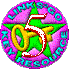 award graphic